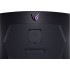 Монитор LG UltraGear 45GR95QE-B
