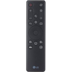 Монитор LG UltraGear 45GR95QE-B