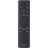 Монитор LG UltraGear 45GR95QE-B