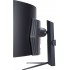 Монитор LG UltraGear 45GR95QE-B