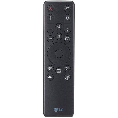 Монитор LG UltraGear 27GR95QE-B
