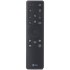 Монитор LG UltraGear 27GR95QE-B
