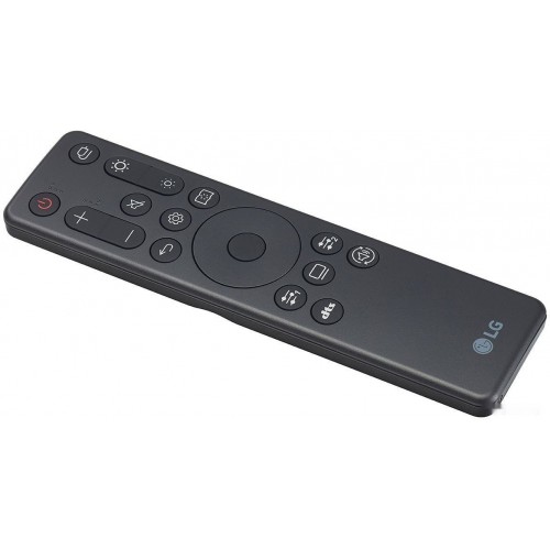 Монитор LG UltraGear 27GR95QE-B