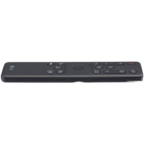 Монитор LG UltraGear 27GR95QE-B