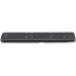 Монитор LG UltraGear 27GR95QE-B