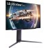 Монитор LG UltraGear 27GR95QE-B