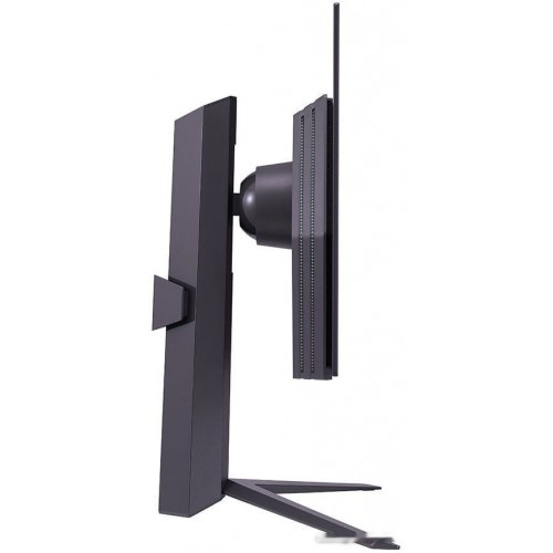Монитор LG UltraGear 27GR95QE-B