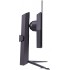 Монитор LG UltraGear 27GR95QE-B