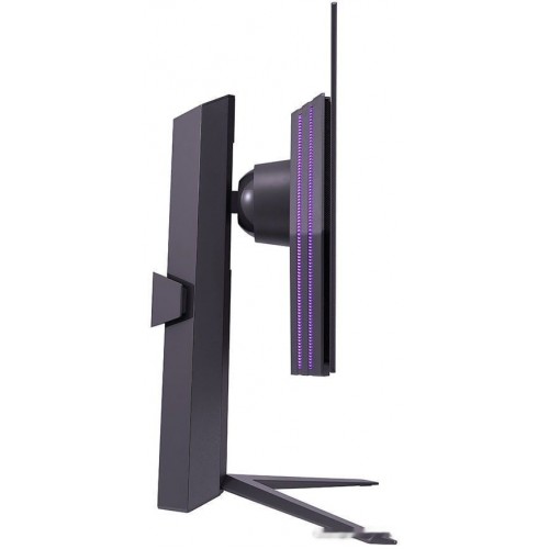 Монитор LG UltraGear 27GR95QE-B