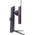 Монитор LG UltraGear 27GR95QE-B