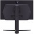 Монитор LG UltraGear 27GR95QE-B
