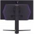 Монитор LG UltraGear 27GR95QE-B