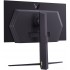 Монитор LG UltraGear 27GR95QE-B