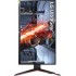 Монитор LG UltraGear 27GN65R-B