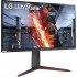 Монитор LG UltraGear 27GN65R-B