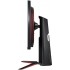 Монитор LG UltraGear 27GN65R-B