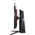 Монитор LG UltraGear 27GN65R-B
