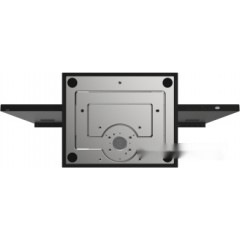 Монитор Dahua DHI-LM24-P301A