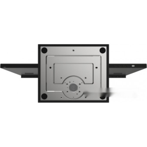 Монитор Dahua DHI-LM24-P301A