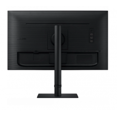 Монитор Samsung ViewFinity S8 LS27B800PXIXCI