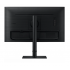 Монитор Samsung ViewFinity S8 LS27B800PXIXCI