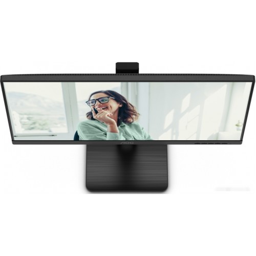 Монитор AOC Q27P3CV