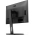 Монитор AOC Q27P3CV