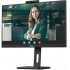 Монитор AOC Q27P3QW