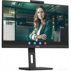 Монитор AOC Q27P3QW
