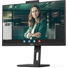 Монитор AOC Q27P3QW