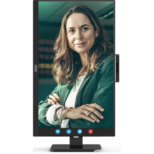Монитор AOC Q27P3QW