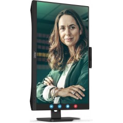 Монитор AOC Q27P3QW