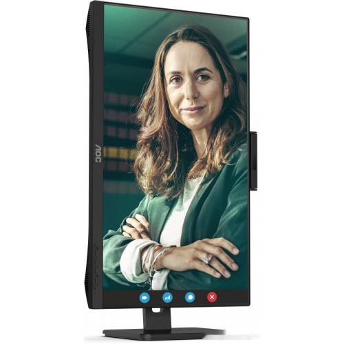 Монитор AOC Q27P3QW