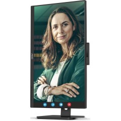 Монитор AOC Q27P3QW