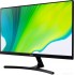 Монитор Acer Nitro K243YEbmix UM.QX3EE.E01