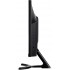 Монитор Acer Nitro K243YEbmix UM.QX3EE.E01