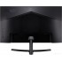 Монитор Acer Nitro K243YEbmix UM.QX3EE.E01
