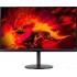 Монитор Acer Nitro XV272UZbmiipruzx UM.HX2EE.Z01