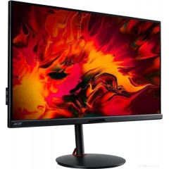 Монитор Acer Nitro XV272UZbmiipruzx UM.HX2EE.Z01