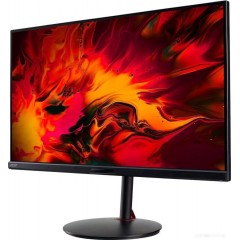 Монитор Acer Nitro XV272UZbmiipruzx UM.HX2EE.Z01