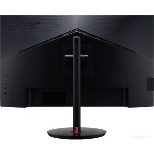 Монитор Acer Nitro XV272UZbmiipruzx UM.HX2EE.Z01