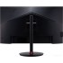 Монитор Acer Nitro XV272UZbmiipruzx UM.HX2EE.Z01