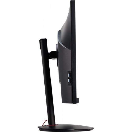 Монитор Acer Nitro XV272UZbmiipruzx UM.HX2EE.Z01