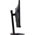 Монитор Acer Nitro XV272UZbmiipruzx UM.HX2EE.Z01