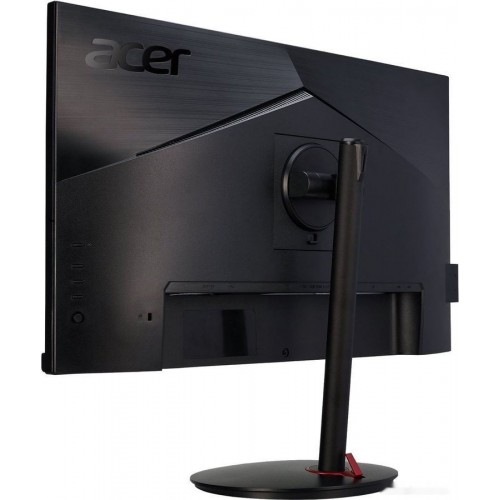 Монитор Acer Nitro XV272UZbmiipruzx UM.HX2EE.Z01