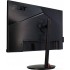 Монитор Acer Nitro XV272UZbmiipruzx UM.HX2EE.Z01