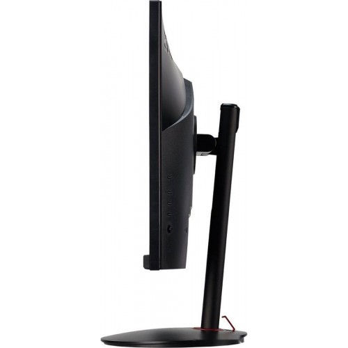 Монитор Acer Nitro XV272UZbmiipruzx UM.HX2EE.Z01
