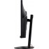 Монитор Acer Nitro XV272UZbmiipruzx UM.HX2EE.Z01