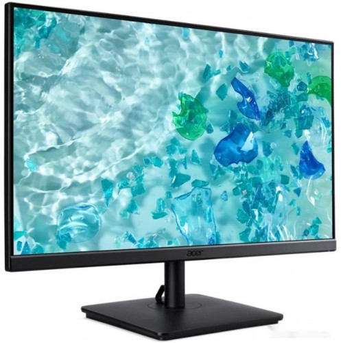 Монитор Acer Vero V7 V277Ebiv UM.HV7EE.E09