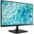 Монитор Acer Vero V7 V277Ebiv UM.HV7EE.E09